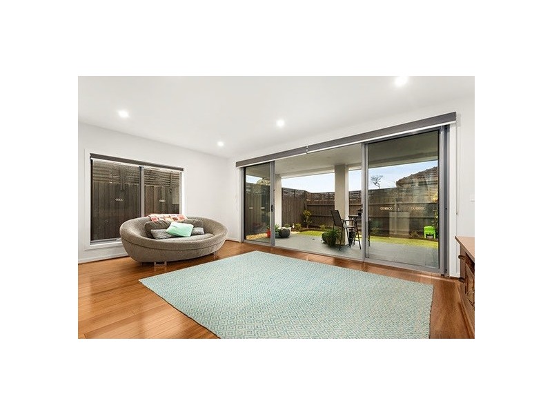 64a Waters Drive, Seaholme VIC 3018