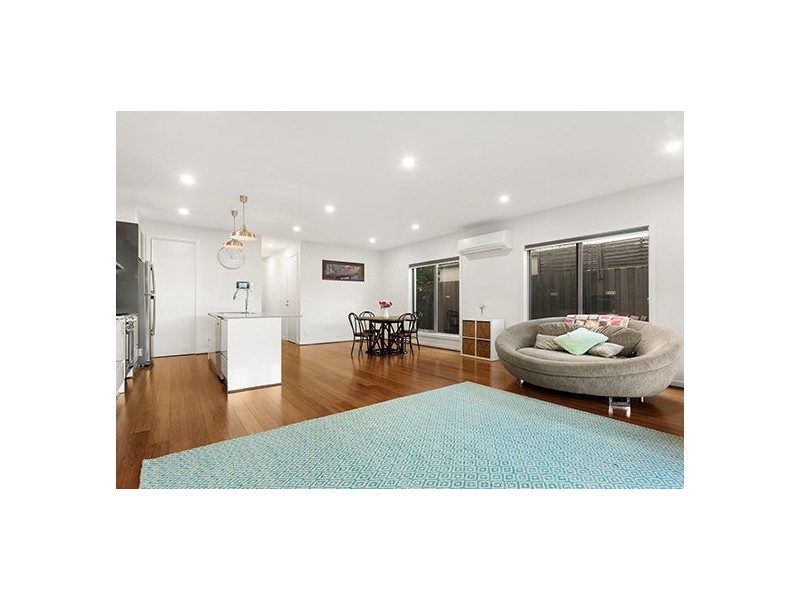 64a Waters Drive, Seaholme VIC 3018