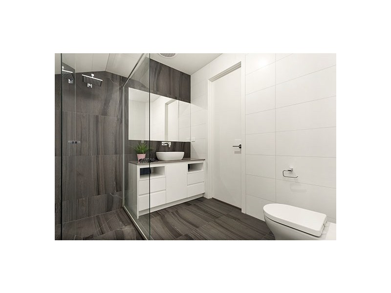 64a Waters Drive, Seaholme VIC 3018