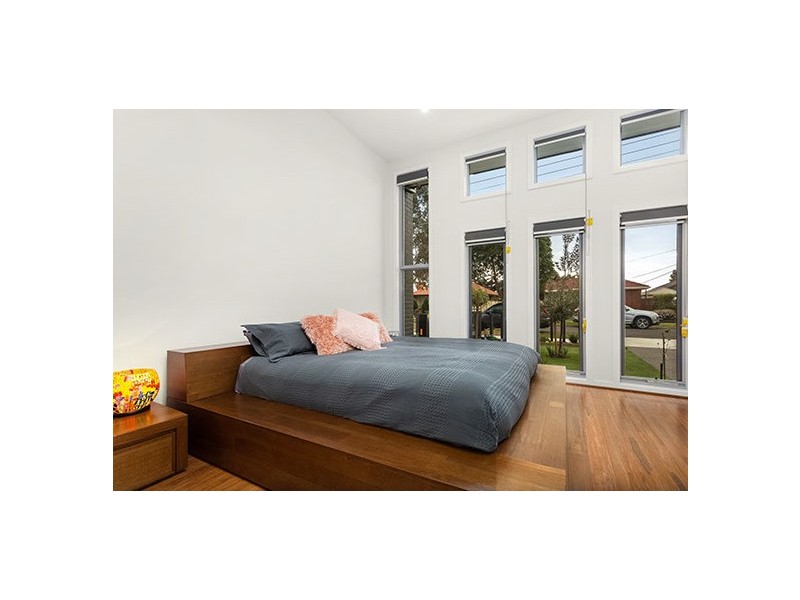 64a Waters Drive, Seaholme VIC 3018