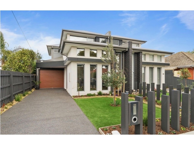 64a Waters Drive, Seaholme VIC 3018