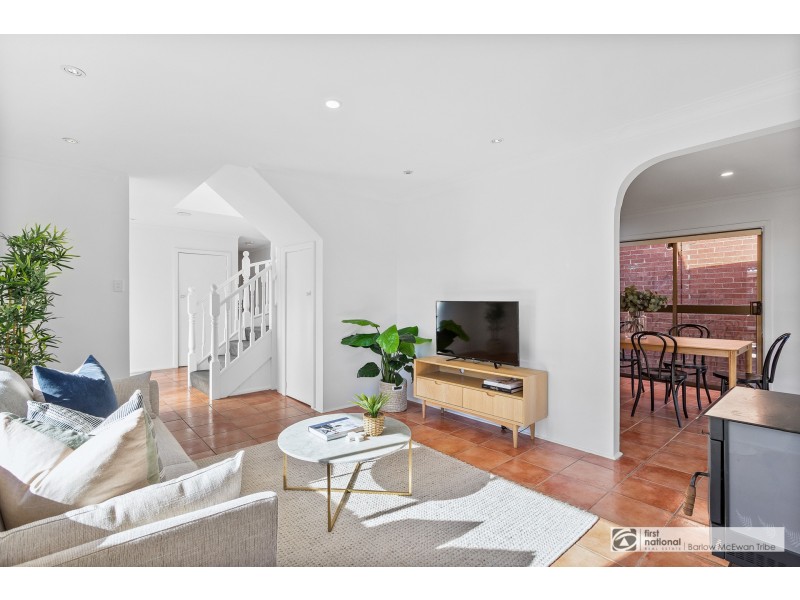 45 Waters Drive, Seaholme VIC 3018