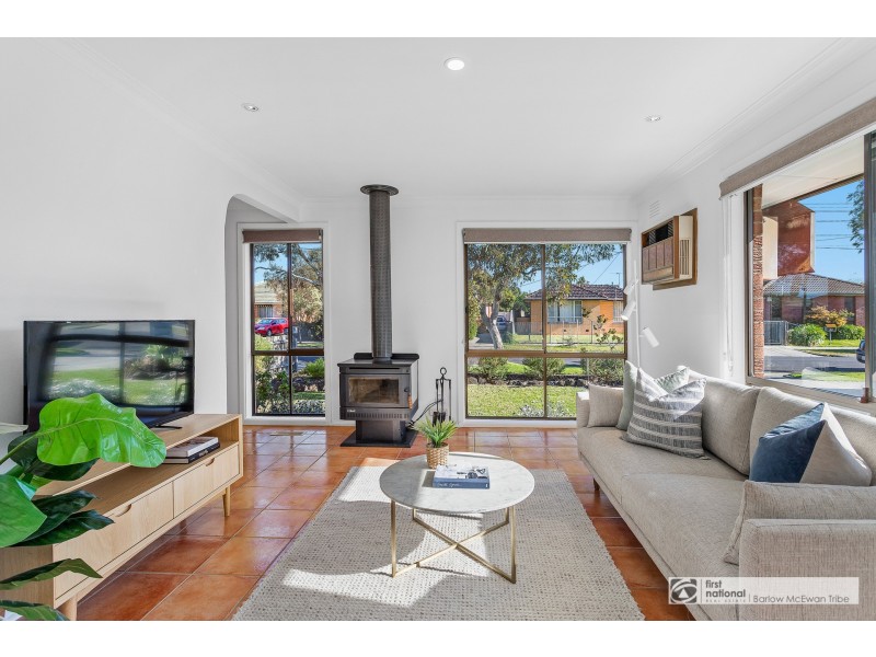 45 Waters Drive, Seaholme VIC 3018