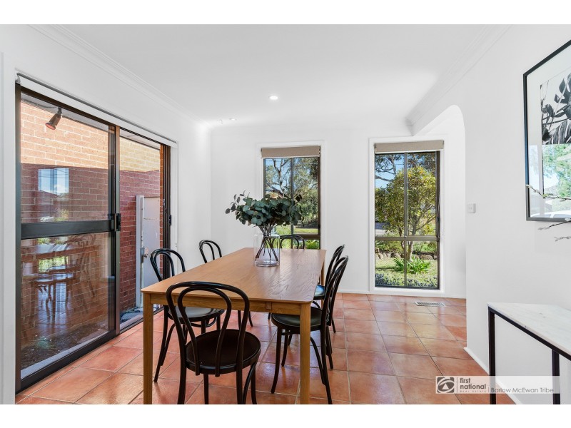 45 Waters Drive, Seaholme VIC 3018