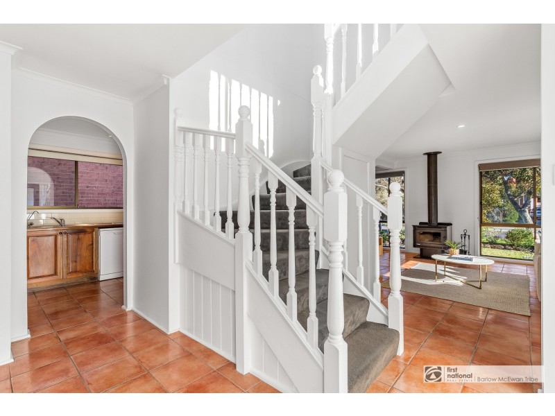 45 Waters Drive, Seaholme VIC 3018