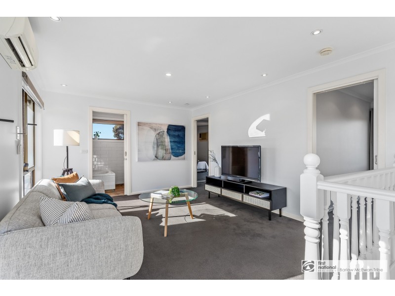 45 Waters Drive, Seaholme VIC 3018