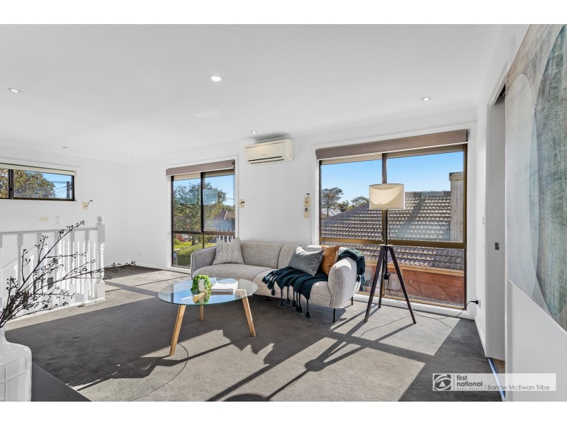 45 Waters Drive, Seaholme VIC 3018