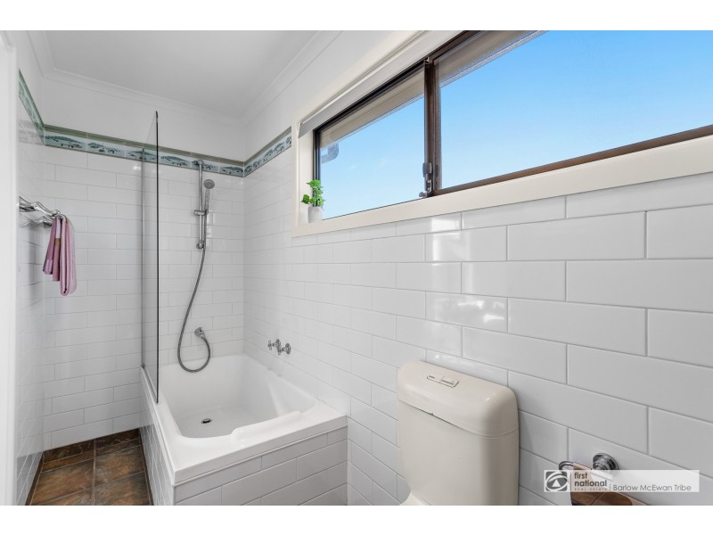 45 Waters Drive, Seaholme VIC 3018