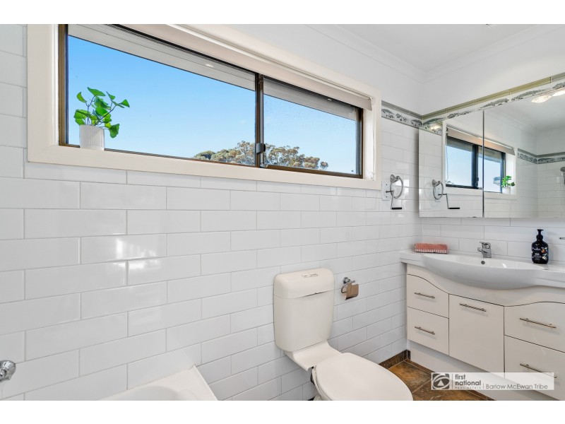 45 Waters Drive, Seaholme VIC 3018