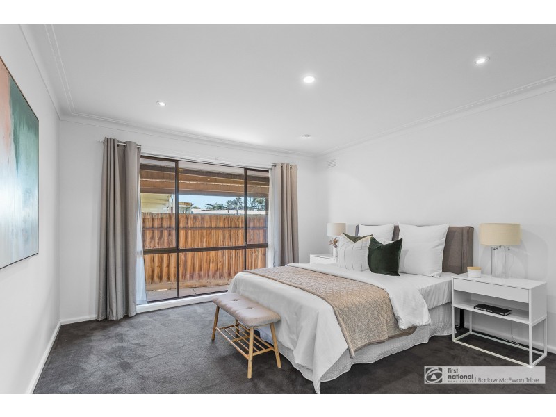 45 Waters Drive, Seaholme VIC 3018