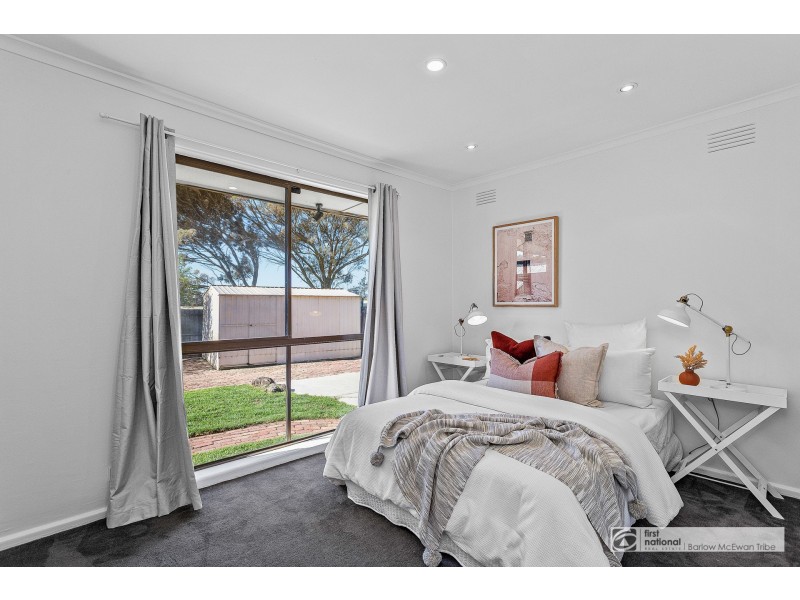 45 Waters Drive, Seaholme VIC 3018