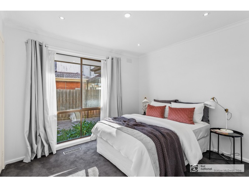 45 Waters Drive, Seaholme VIC 3018