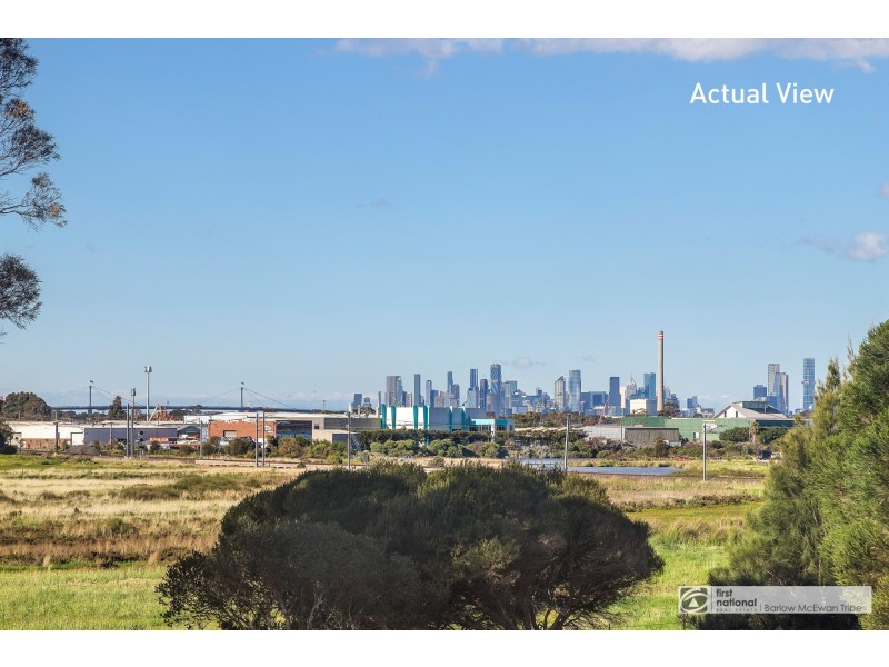 45 Waters Drive, Seaholme VIC 3018