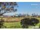 45 Waters Drive, Seaholme VIC 3018
