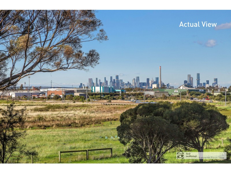 45 Waters Drive, Seaholme VIC 3018