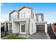 4 Cain Court, Altona VIC 3018