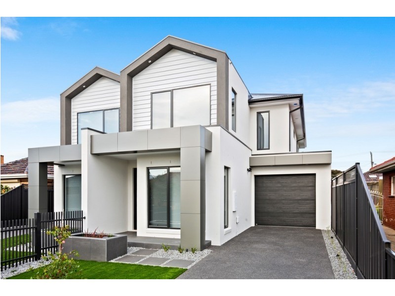 4 Cain Court, Altona VIC 3018