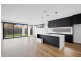 4 Cain Court, Altona VIC 3018