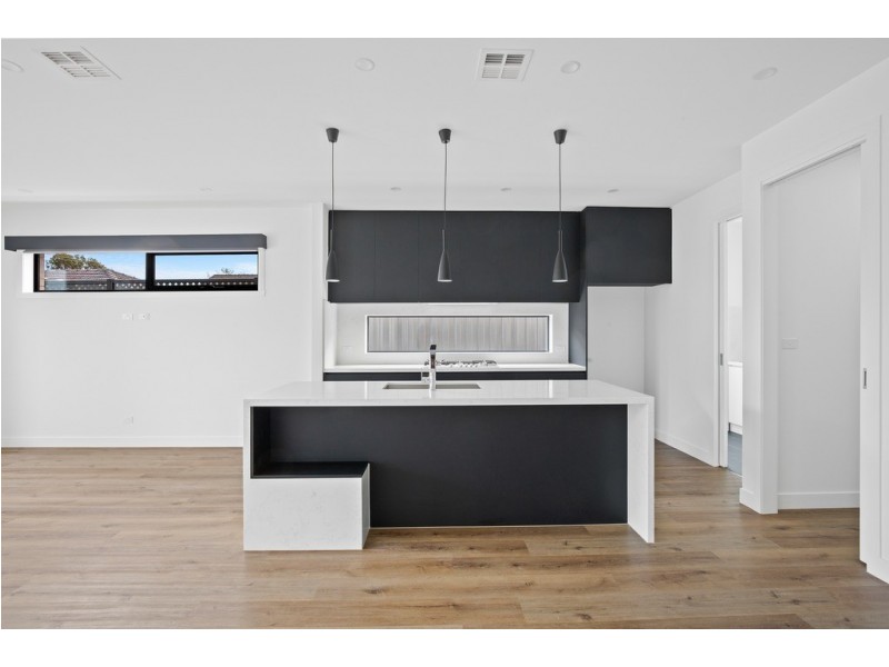 4 Cain Court, Altona VIC 3018
