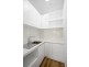 4 Cain Court, Altona VIC 3018