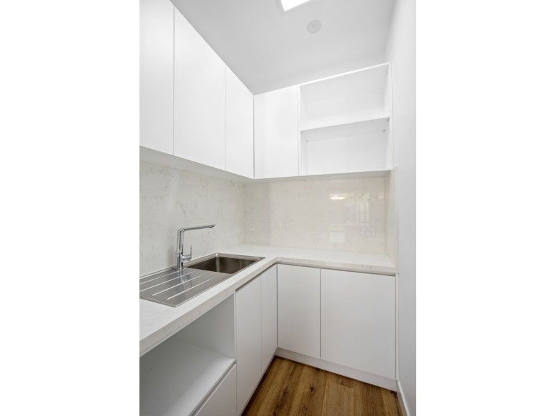 4 Cain Court, Altona VIC 3018