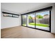 4 Cain Court, Altona VIC 3018