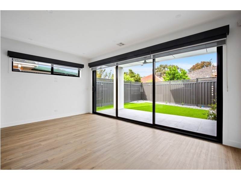 4 Cain Court, Altona VIC 3018