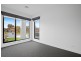 4 Cain Court, Altona VIC 3018