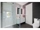 4 Cain Court, Altona VIC 3018