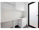 4 Cain Court, Altona VIC 3018