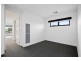 4 Cain Court, Altona VIC 3018