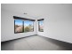 4 Cain Court, Altona VIC 3018
