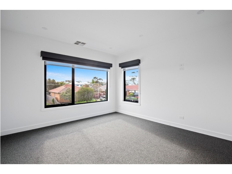 4 Cain Court, Altona VIC 3018