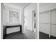 4 Cain Court, Altona VIC 3018