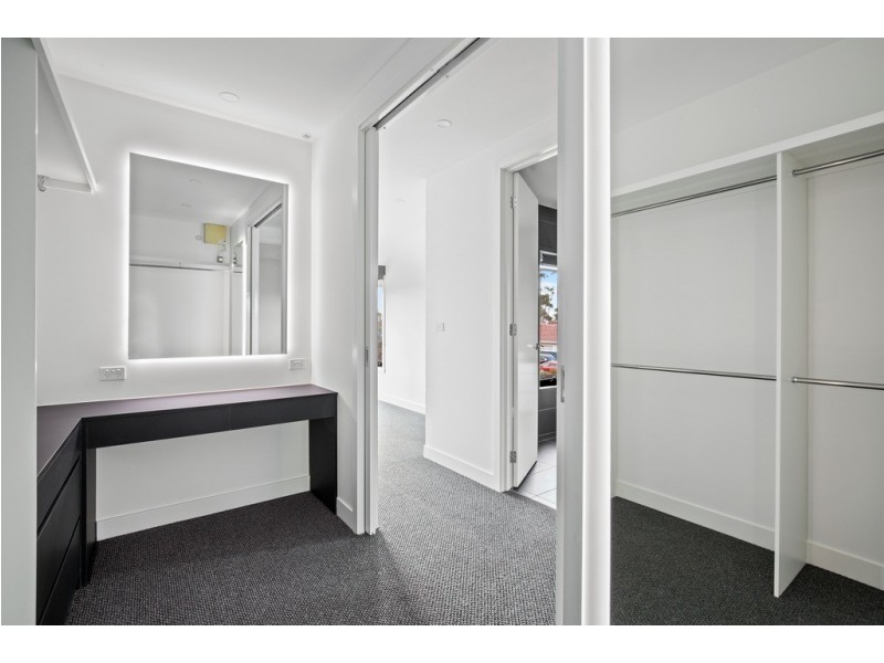 4 Cain Court, Altona VIC 3018