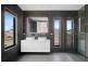 4 Cain Court, Altona VIC 3018