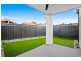 4 Cain Court, Altona VIC 3018
