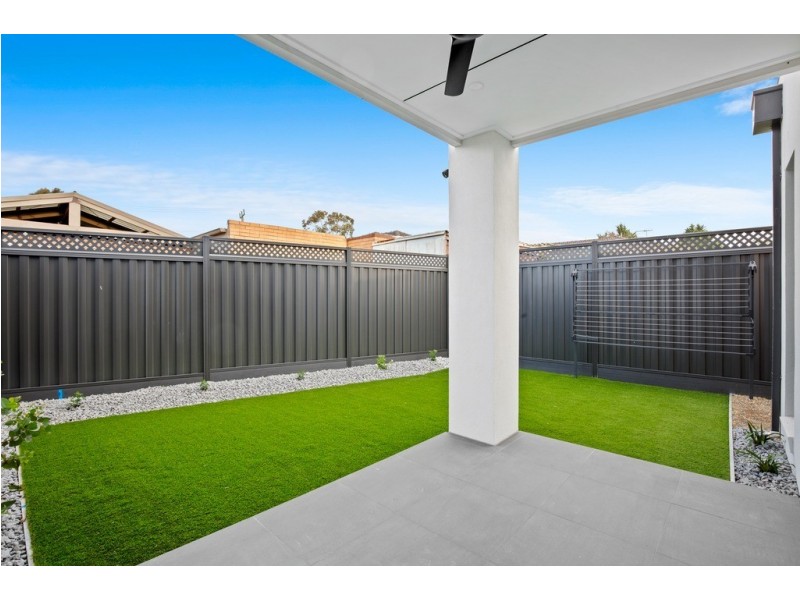 4 Cain Court, Altona VIC 3018