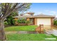 6 Skehan Boulevard, Altona Meadows VIC 3028
