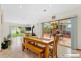 6 Skehan Boulevard, Altona Meadows VIC 3028