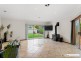 6 Skehan Boulevard, Altona Meadows VIC 3028