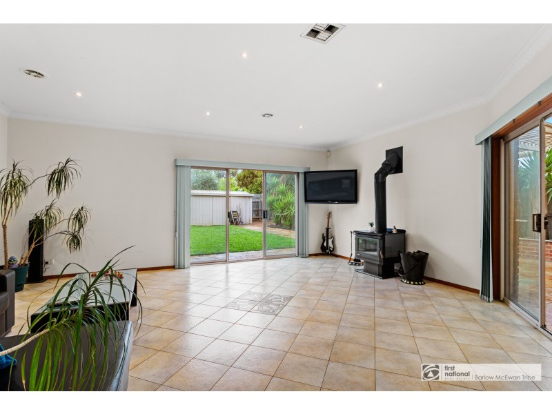 6 Skehan Boulevard, Altona Meadows VIC 3028
