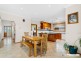 6 Skehan Boulevard, Altona Meadows VIC 3028