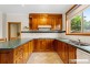 6 Skehan Boulevard, Altona Meadows VIC 3028