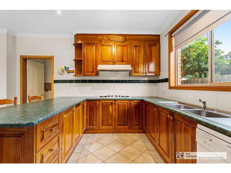 6 Skehan Boulevard, Altona Meadows VIC 3028