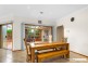 6 Skehan Boulevard, Altona Meadows VIC 3028