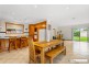 6 Skehan Boulevard, Altona Meadows VIC 3028