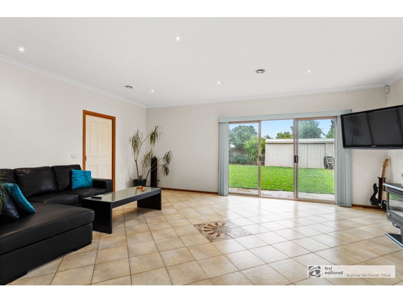 6 Skehan Boulevard, Altona Meadows VIC 3028