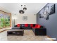 6 Skehan Boulevard, Altona Meadows VIC 3028