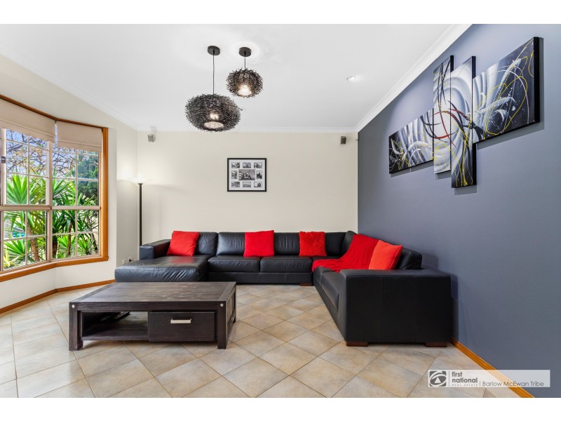 6 Skehan Boulevard, Altona Meadows VIC 3028
